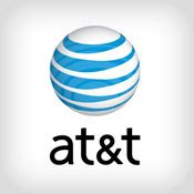 AT&T Reports Third.